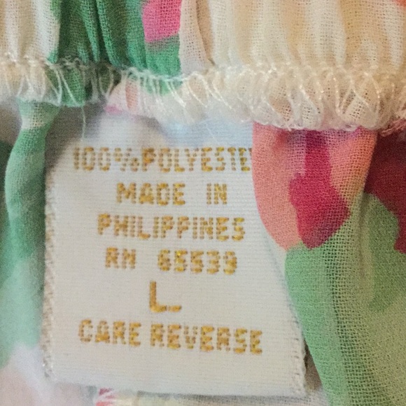 ⚜️ VICTORIA'S SECRET DEADSTOCK Sexy FLORAL LINGERIE NWOT 2 piece Set NWOT - Picture 3 of 16